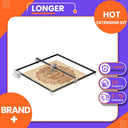 LONGER RAY5 Extension Kit 4.5x