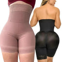 Butt Lifting Shapewear Panties for Women