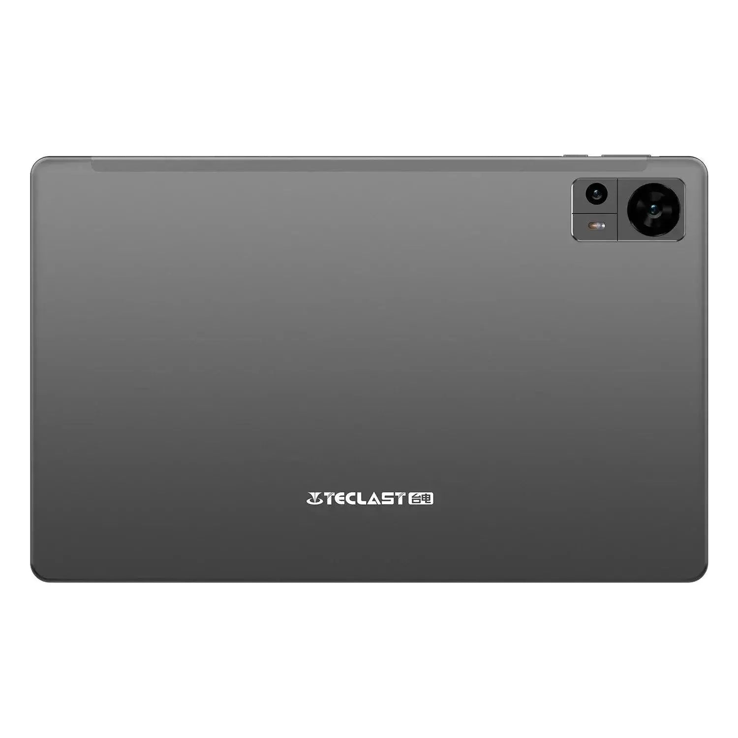 T60 2023 12 Inch 2K Android Tablet 16GB RAM 256GB Storage