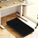 Under Desk Treadmill Cover Oxford Cloth Dustproof Protector