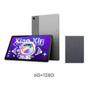 2K Visuals Tablet for Android Gamers