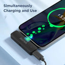 Clear Audio Lavalier for Interviews Pro