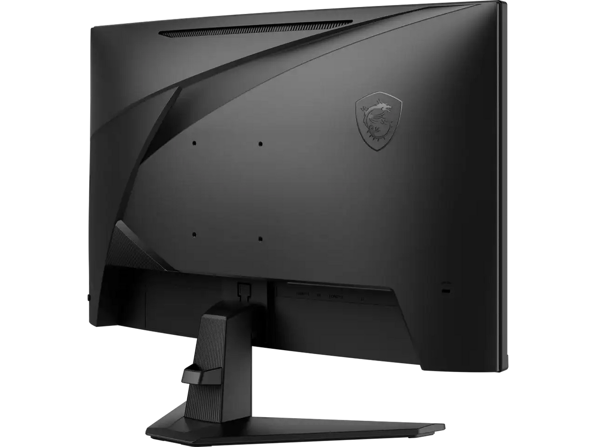 MSI Full HD AMD FreeSync Premium HDR Ready Ai Vision — product view 8