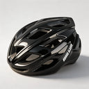 Ultralight adult bike helmet cycling bicycle helmet cap mtb for man men women casque race road bike new helmets L accessories