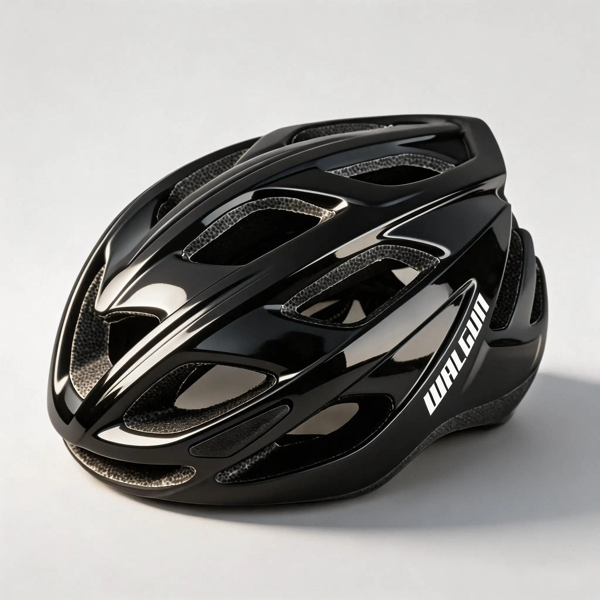 Ultralight Adult Bike Helmet — product view 11
