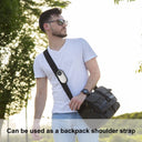 Puluz Camera Cap Clip Mount