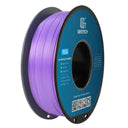 Geeetech PLA Filament - Smooth Prints
