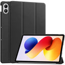 Xiaomi Redmi Pad 2 Pro 121 Smart Case