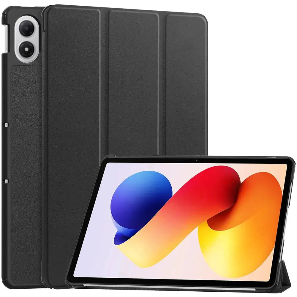 Xiaomi Redmi Pad Pro Smart Case — product view 1