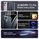 Smartphone for Power Users High Speed