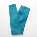 Yoga Leggings Women Seamless Scrunch Bum Waist