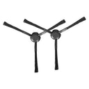 Dreame Robot Vacuum Spare Parts Kit Upgrade Performance Durability