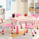 Adjustable Desktop Ergonomic Desk
