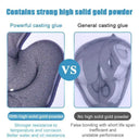 Durable Metal Welding Paste for Castings