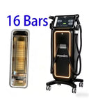 Pro IPL Laser Hair Removal Device