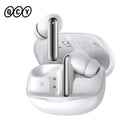 QCY Melobuds N50 - Crystal Clear Calls And ANC