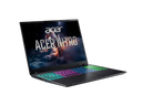Acer Nitro V Ai - " Wuxga Hz - Intel Core Ultra - Geforce