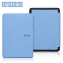 Kindle Paperwhite Magnetic Case Pouch