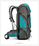 Durable Waterproof Camping Tent for Hikes