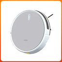 High End Model ABIR X8 Robot Vacuum UV Cleaner Tank