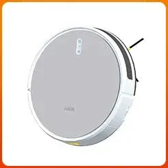 Powerful Robot Vacuum for Busy Homes — product view 14