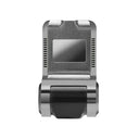 Clear Driving Dash Cam for Busy Drivers