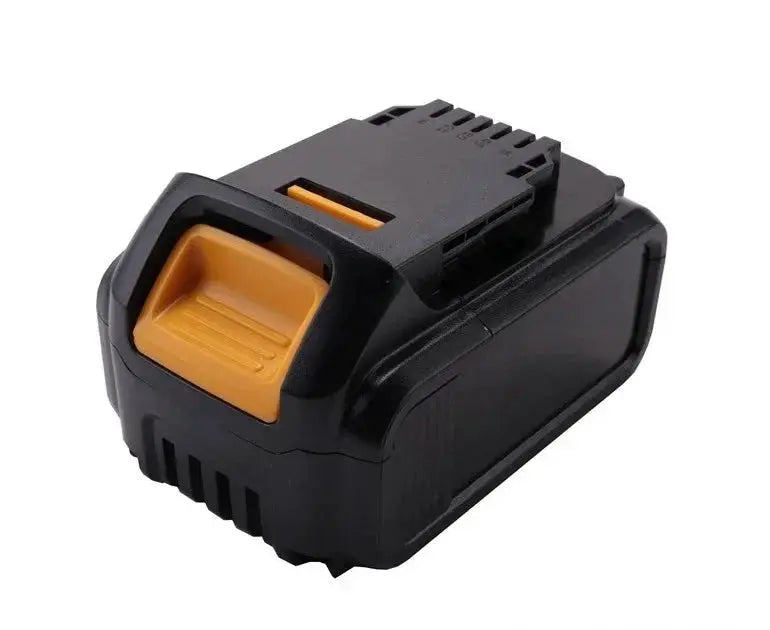 Battery Storage Case With Protection Circuit DCB183 DCB200