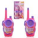 Interactive Kids Wireless Puzzle Toy
