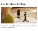 Xtra Muse 314 x 556