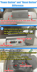 Solar Powered CCTV Camera for Outdoor