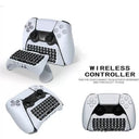 Game Controller for Better Play