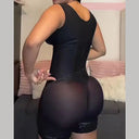 Tummy Control Shapewear For Postpartum