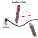 NJTYT03 Circuit Breaker Finder