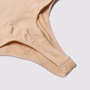 Tummy Control Thong Shapewear for Women
