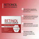 Facial Whitening Cream for Dark Spots