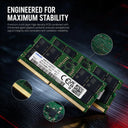 Samsung Sodimm Ram Notebook