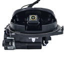 Rear View Camera For VW Passat Golf