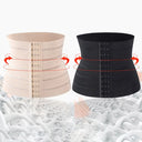 Postpartum Women’s Slimming Corset Shaper for Comfort