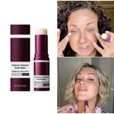 Hydrating Calcium Eye Stick For Contours