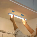 LED Motion Light - Rechargeable Magnetic Cabinet