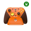 GameSir G7 Pro Xbox Controller