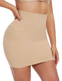 Tummy Control Shapewear For Women Daily