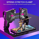 Game Controller for Better Play