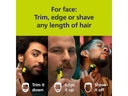 Philips OneBlade Blade Refills