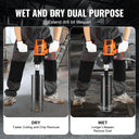 Brushless Handheld Core Drill