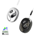 Real Time Translation Headset With 144 Languages Bluetooth 5.4 For Meetings