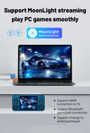 Anbernic RG353M Game Console