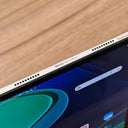 Xiaomi Mi Pad 6 11 Inch Tablet Snapdragon 870 144Hz Display