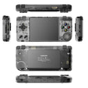 Anbernic RG28XX - Vivid IPS Retro Game Console
