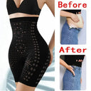 Posture Shaper Belt For Office Wear